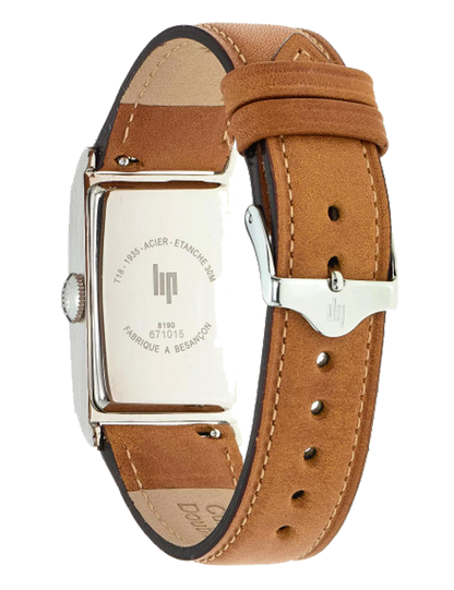 LIP T18 CHURCHILL 671015 1935 – CHEZ MAMAN