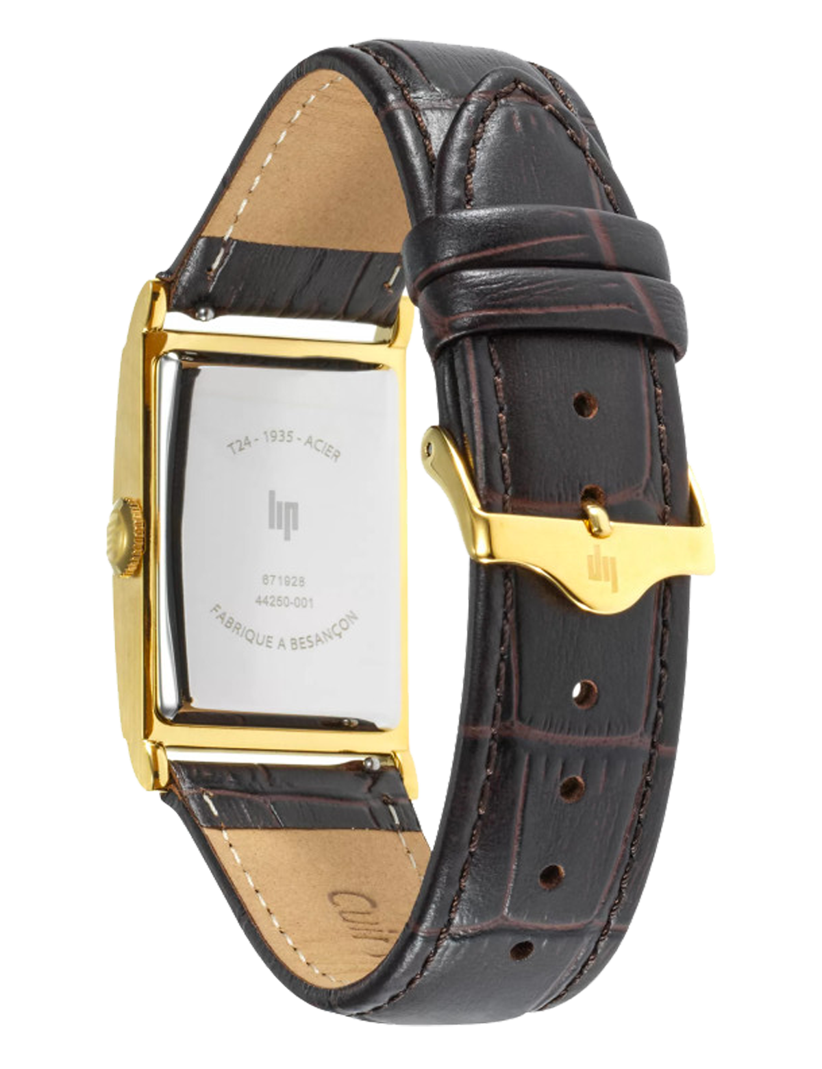 LIP T24 CHURCHILL 671928