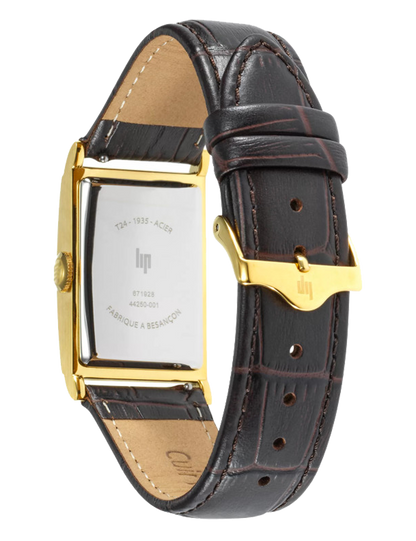 LIP T24 CHURCHILL 671928