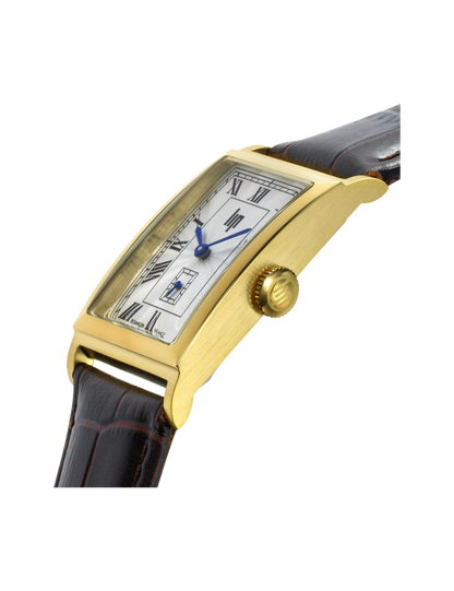 LIP T24 CHURCHILL 671928