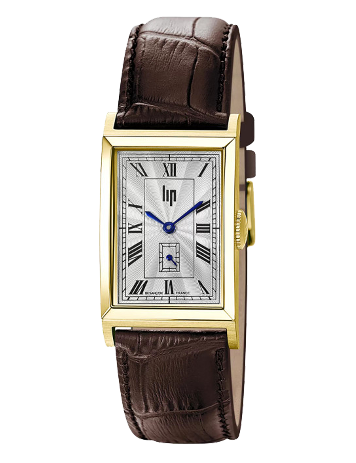 LIP T24 CHURCHILL 671928