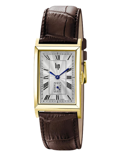 LIP T24 CHURCHILL 671928