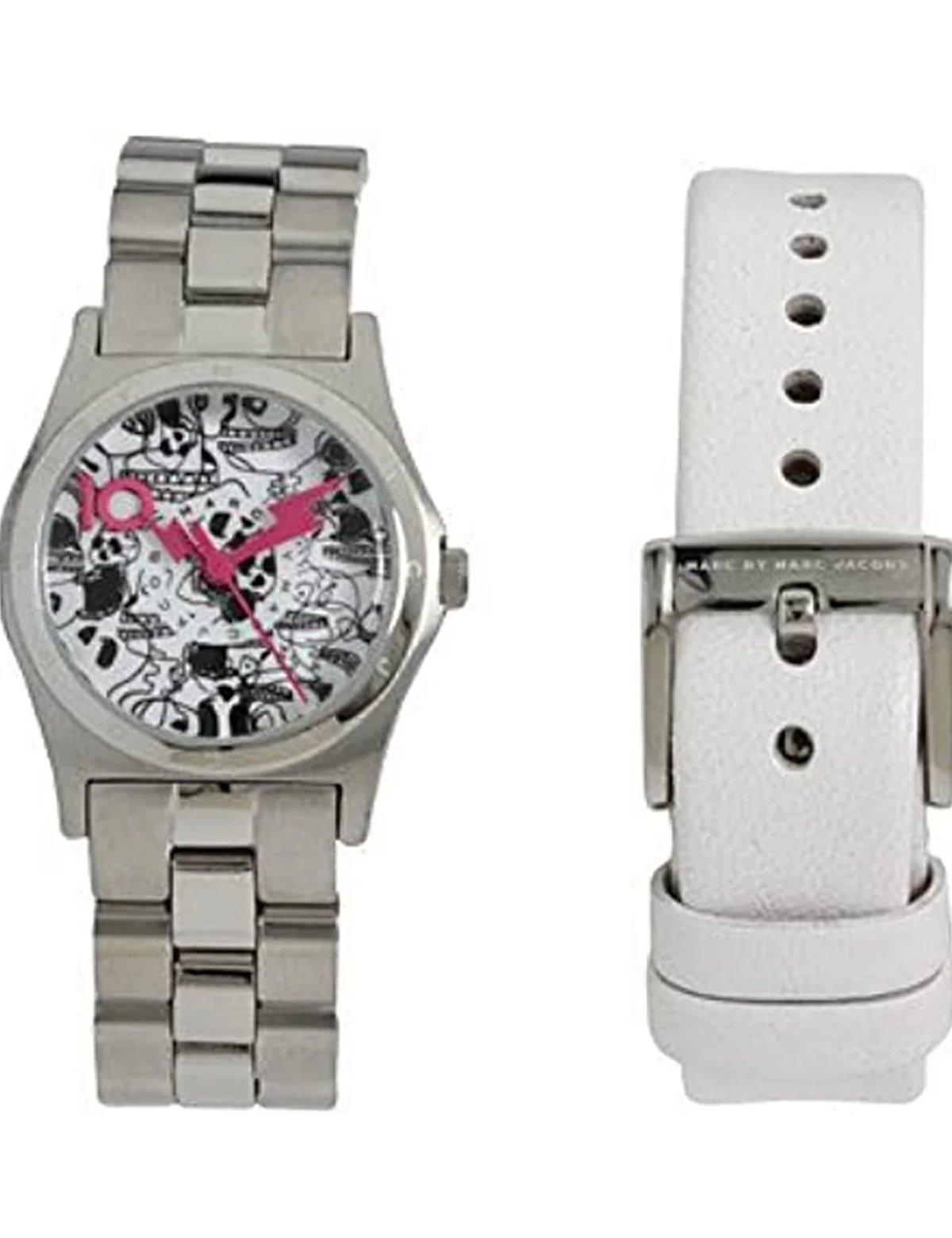 MARC BY MARC JACOBS MBM9028