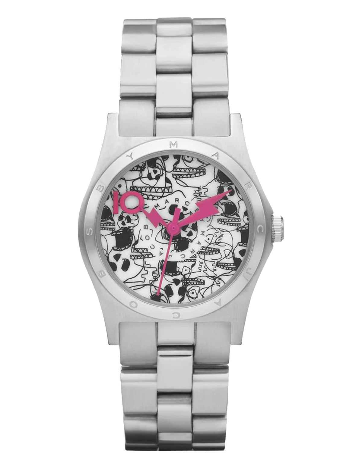 MARC BY MARC JACOBS MBM9028