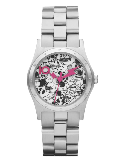 MARC BY MARC JACOBS MBM9028