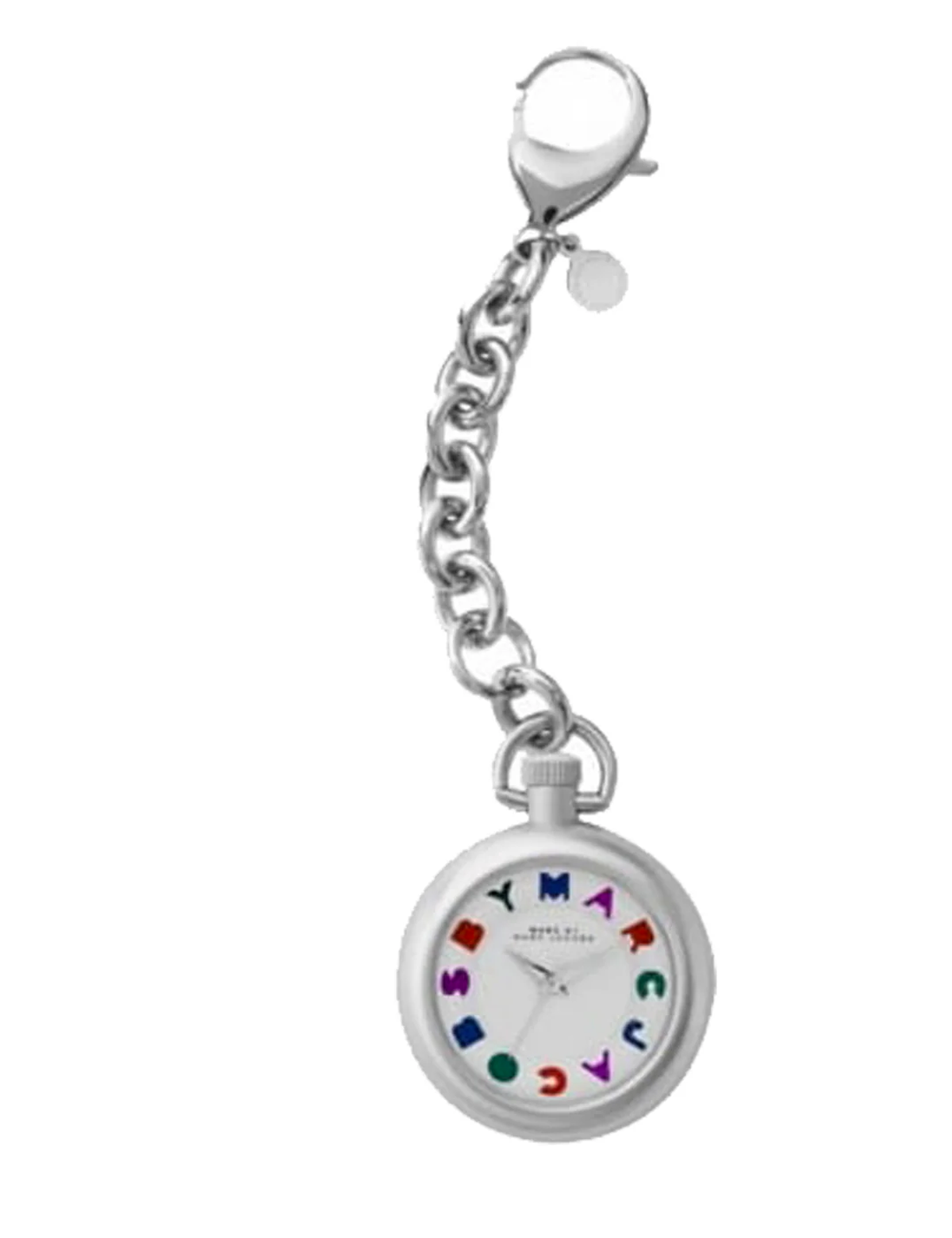 MARC JACOBS FUNKY CHARM