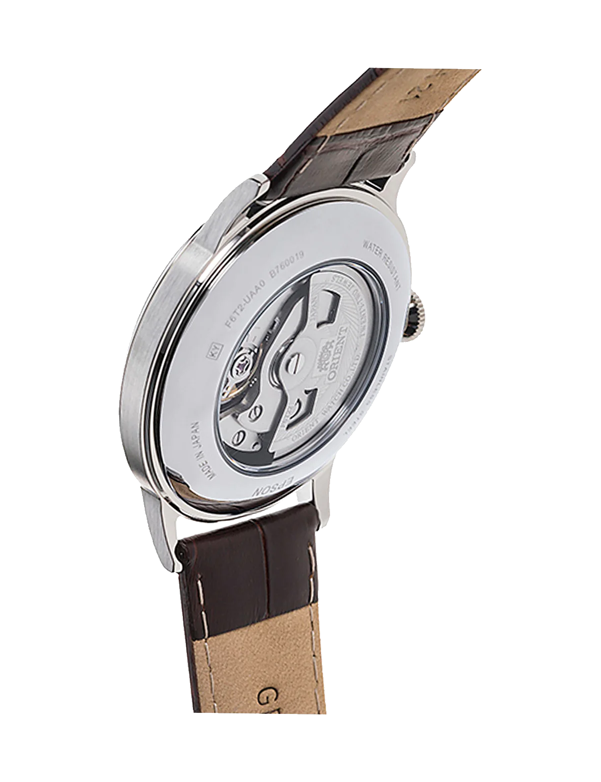 ORIENT RAAG0002S AUTOMATIQUE 40.5MM