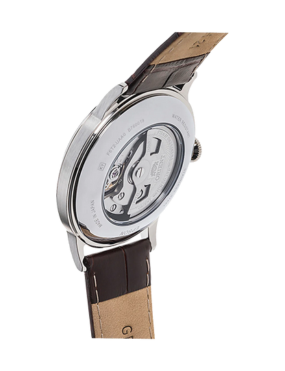 ORIENT RAAG0002S AUTOMATIQUE 40.5MM