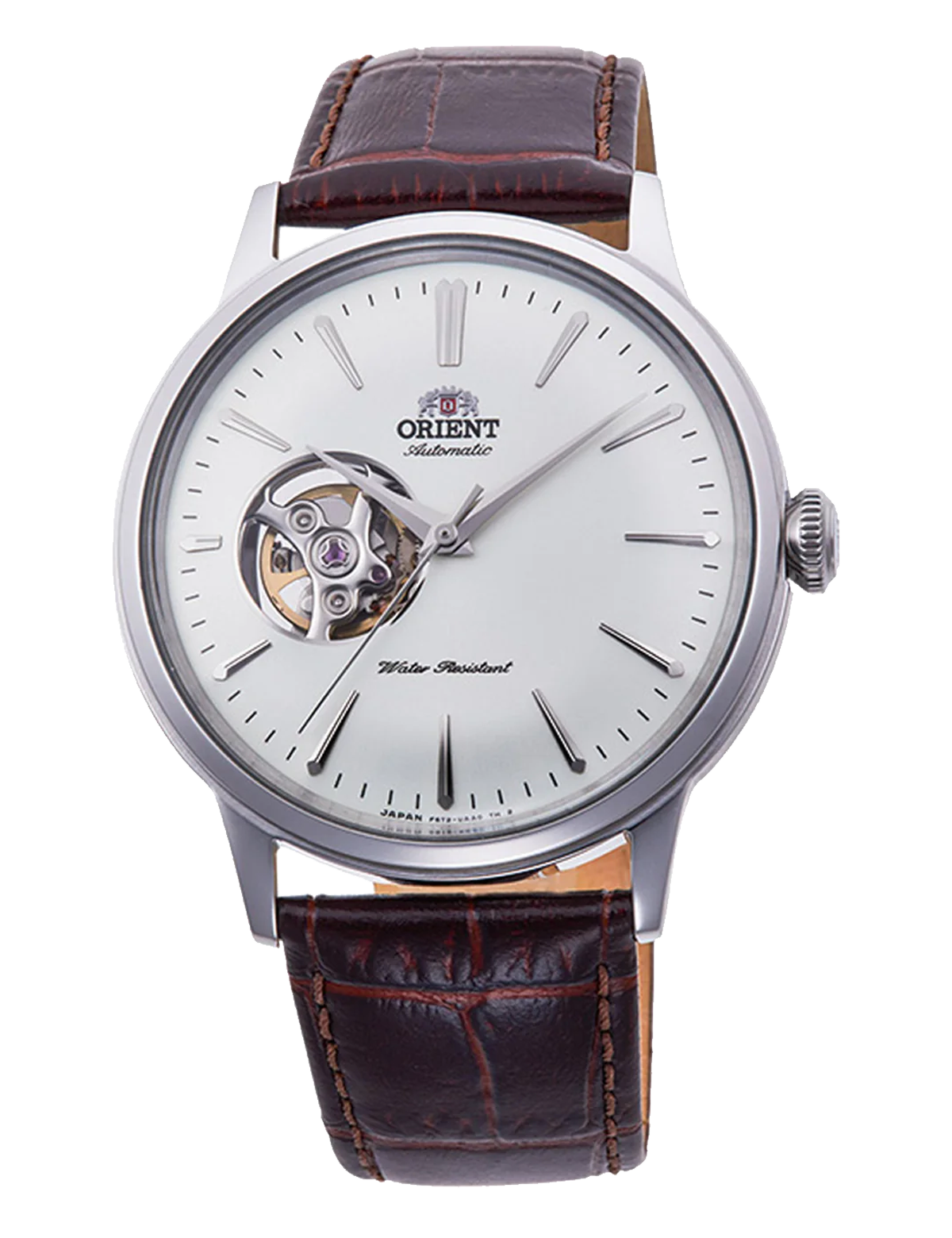 ORIENT RAAG0002S AUTOMATIQUE 40.5MM