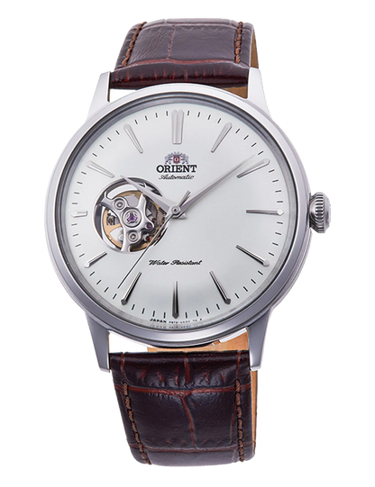 ORIENT RAAG0002S AUTOMATIQUE 40.5MM