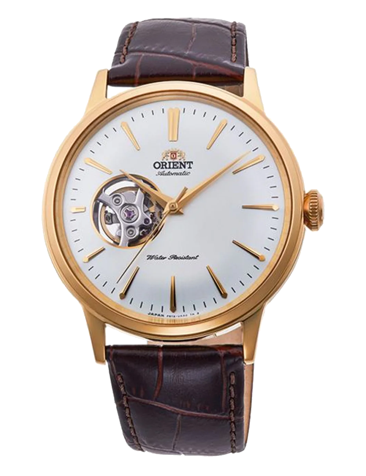 ORIENT RAAG0003S AUTOMATIQUE 40.5MM