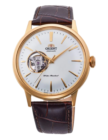 ORIENT RAAG0003S AUTOMATIQUE 40.5MM