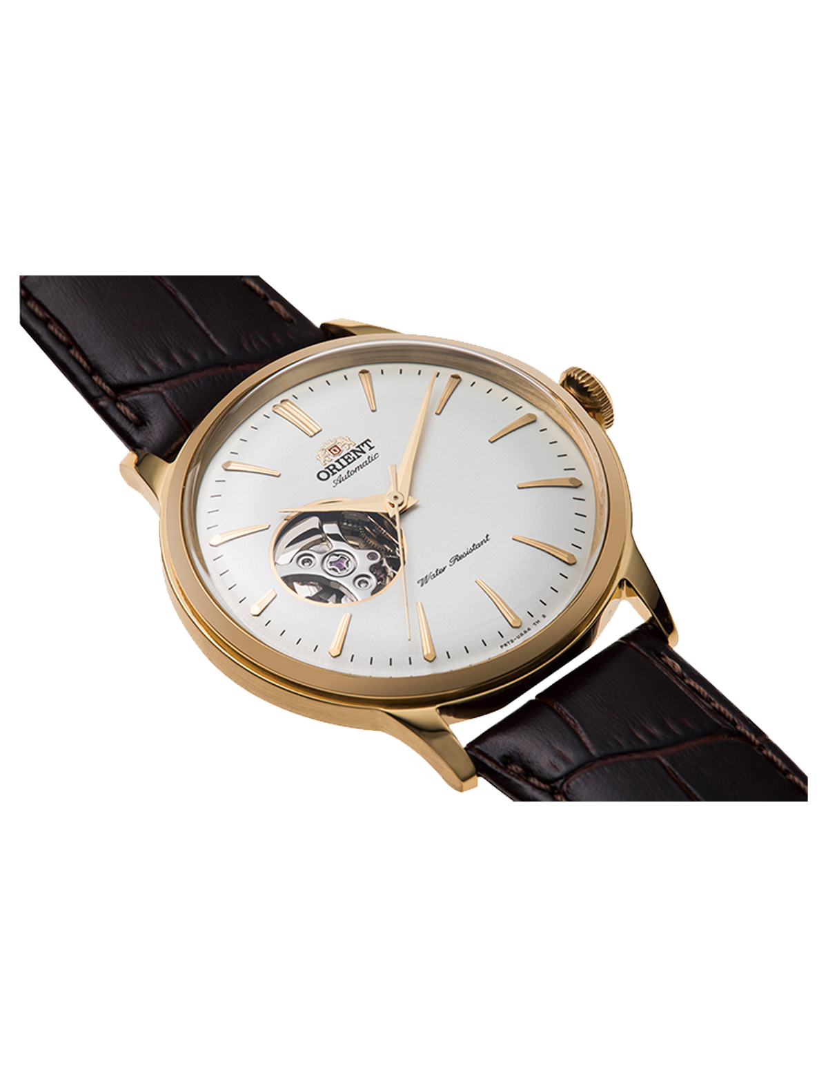 ORIENT RAAG0003S AUTOMATIQUE 40.5MM