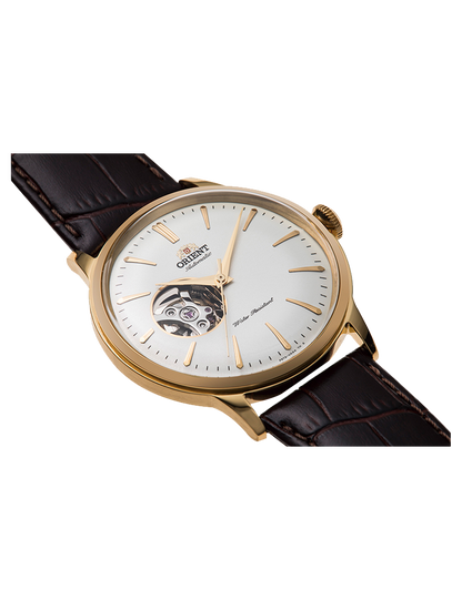 ORIENT RAAG0003S AUTOMATIQUE 40.5MM