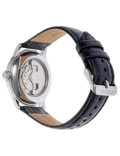 ORIENT AUTOMATIQUE 38.4MM RA-AP0101B