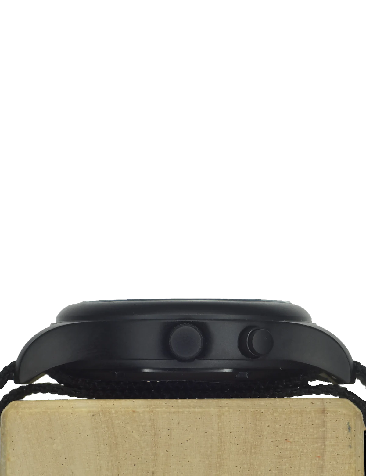 MWC G10EL GENERAL SERVICE WATCH WITH ELECTROLUMINESCENT (EL) BACKLIT DIAL