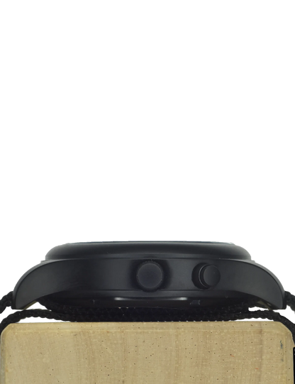 MWC G10EL GENERAL SERVICE WATCH WITH ELECTROLUMINESCENT (EL) BACKLIT DIAL