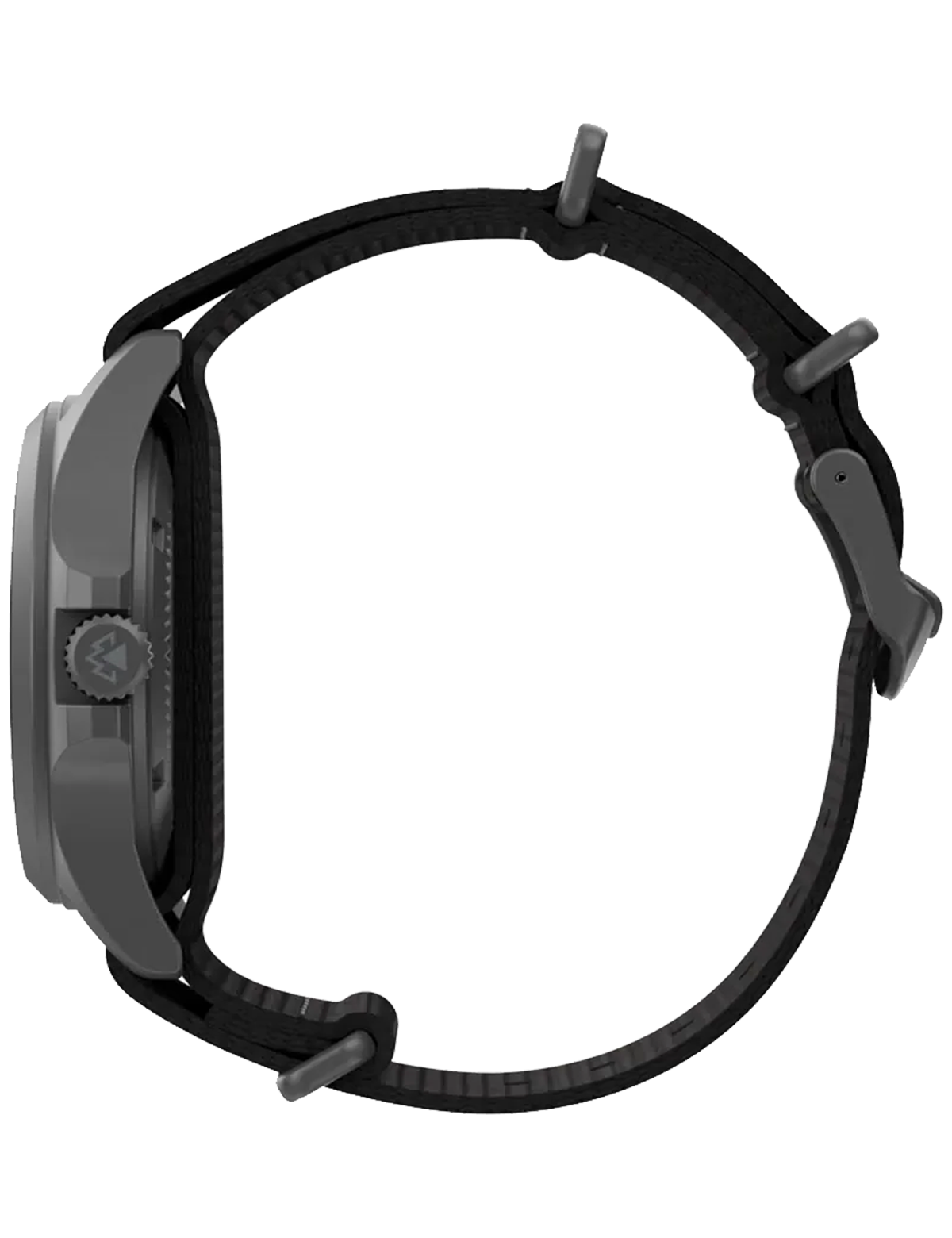 TIMEX EXPEDITION FIELD POST SOLAR 41MM