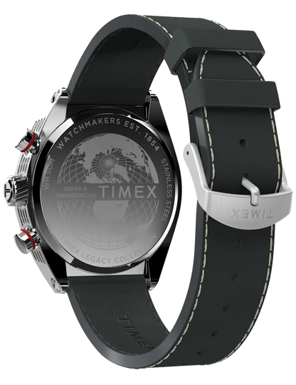 TIMEX LEGACY CHRONOGRAPH TW2W934