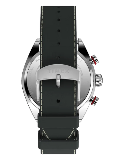 TIMEX LEGACY CHRONOGRAPH TW2W934