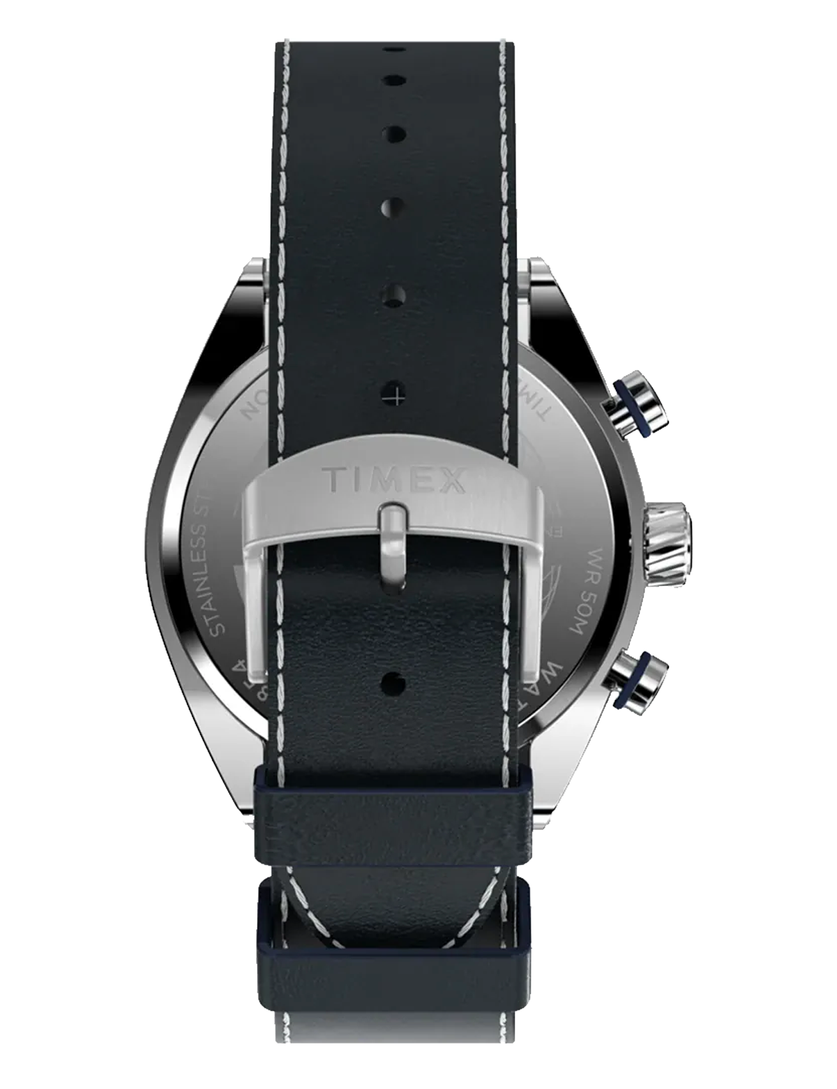 TIMEX LEGACY CHRONOGRAPH TW2W935