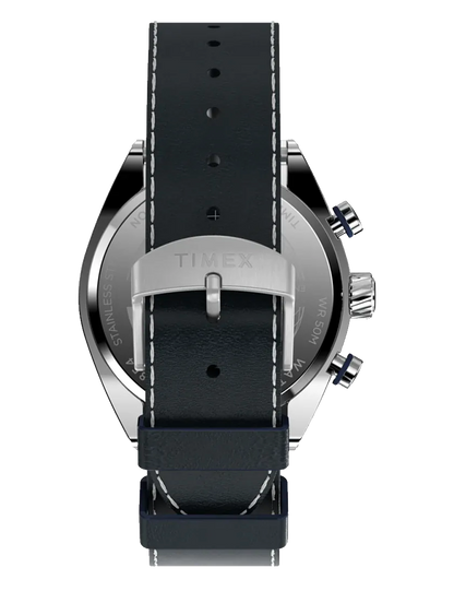 TIMEX LEGACY CHRONOGRAPH TW2W935