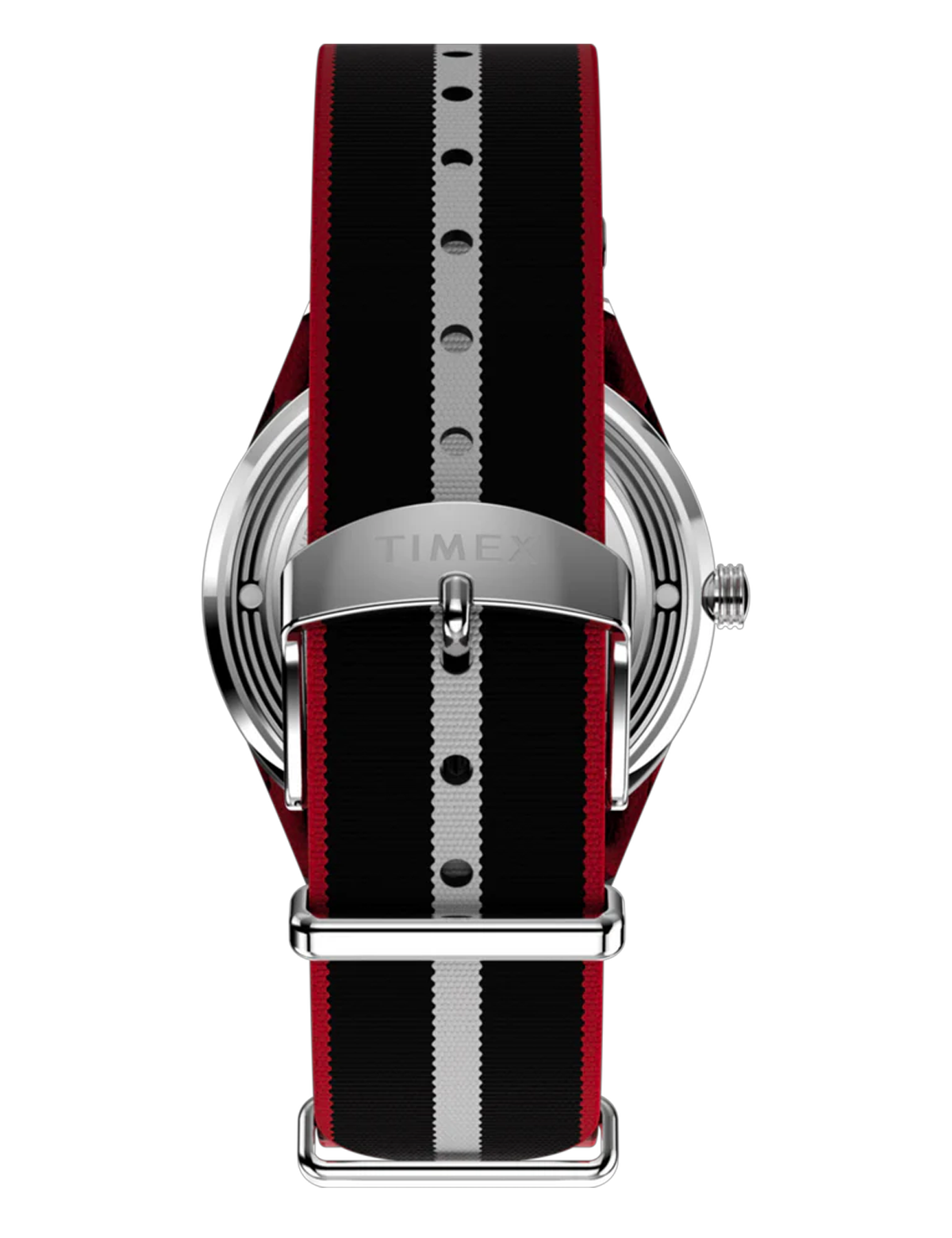 TIMEX MARLIN JET QUARTZ 38MM TW2Y373