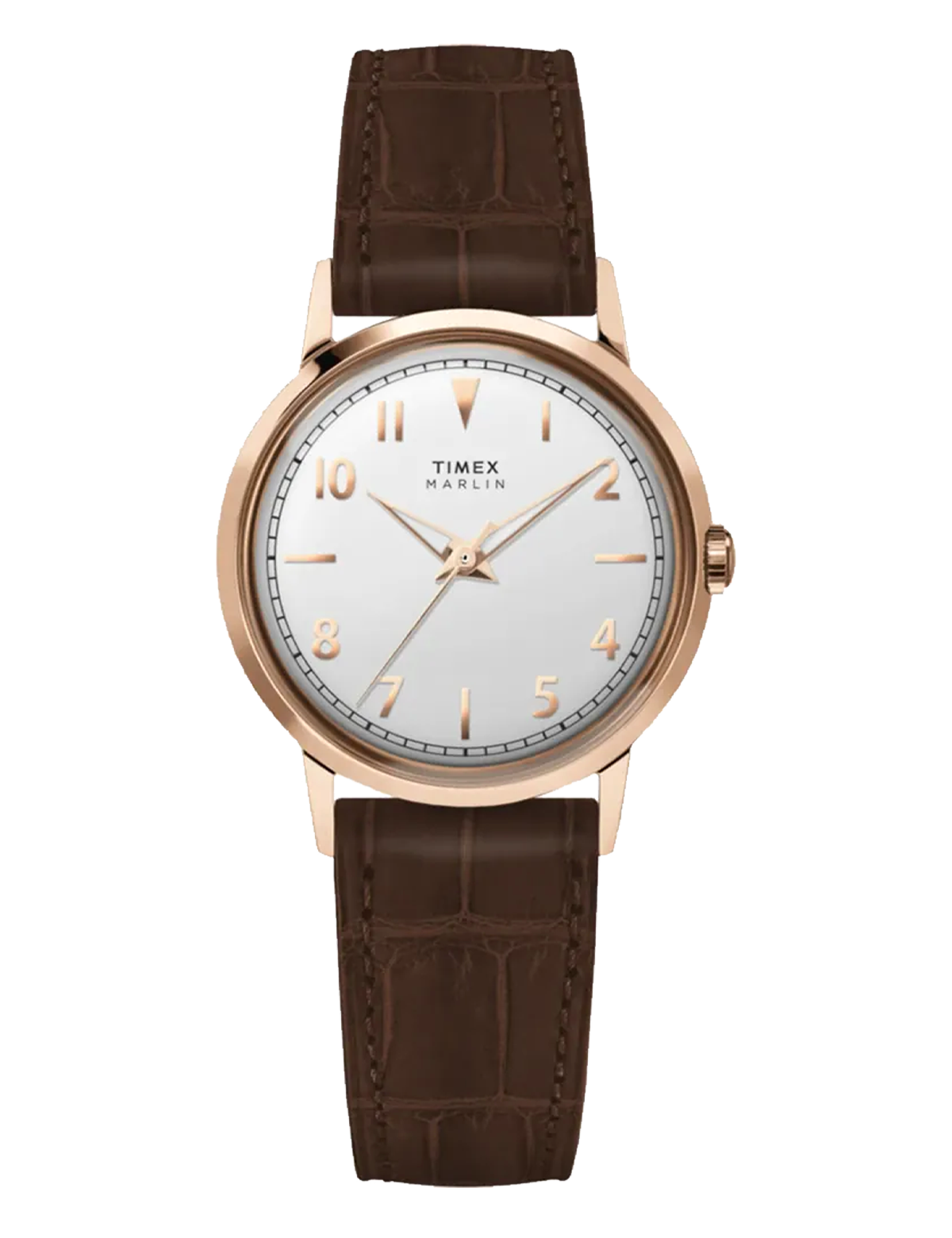 TIMEX MARLIN QUARTZ TW2Y377