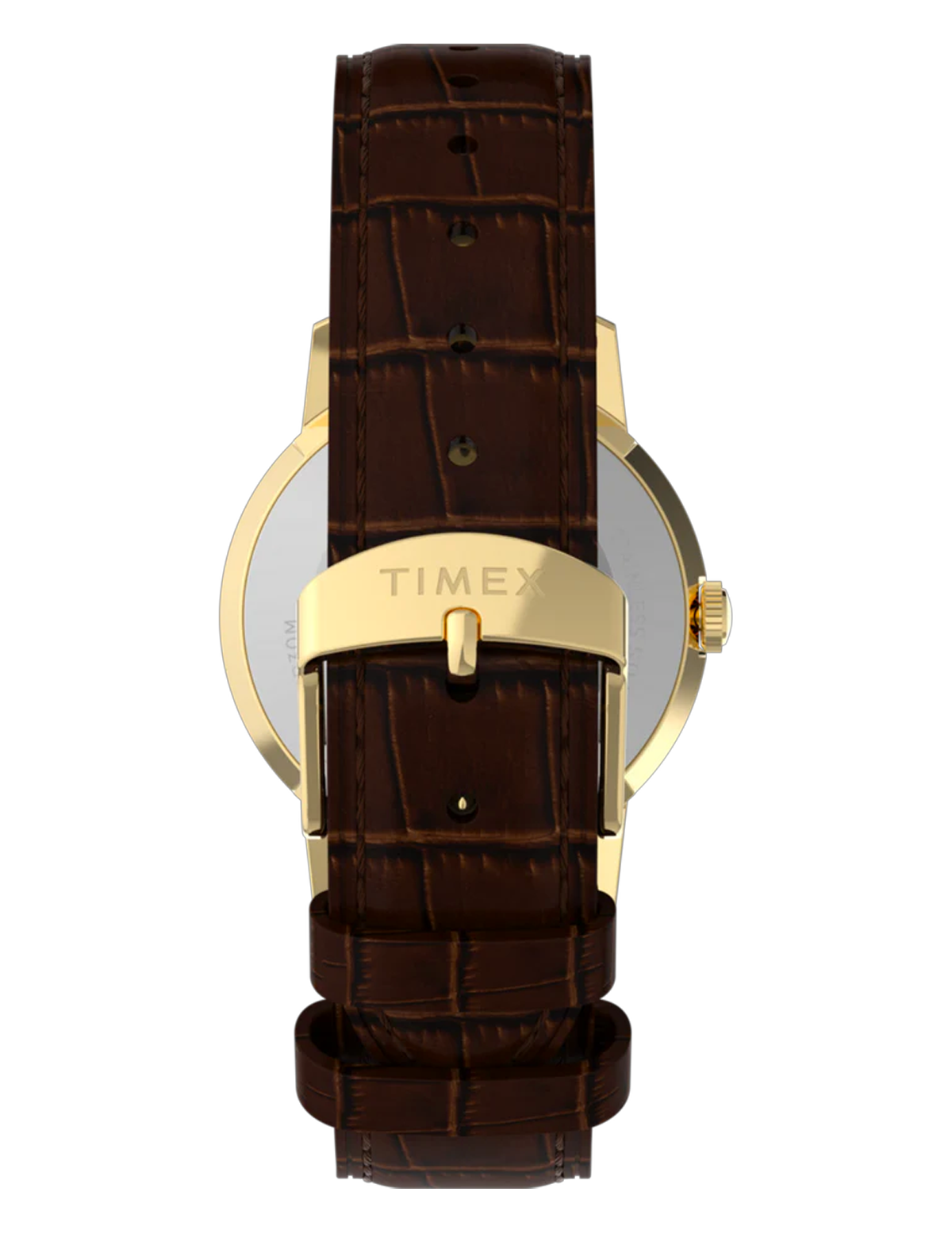 TIMEX MARLIN QUARTZ TW2Y378