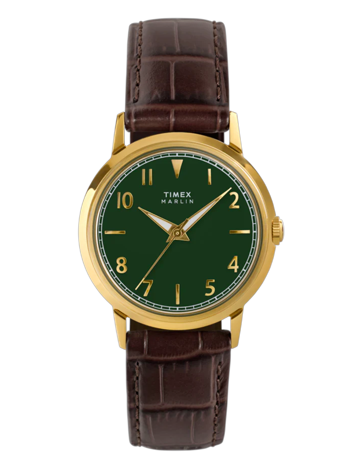 TIMEX MARLIN QUARTZ TW2Y378