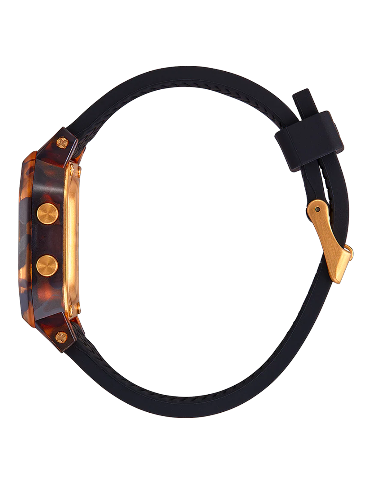 NIXON SIREN TORTOISE