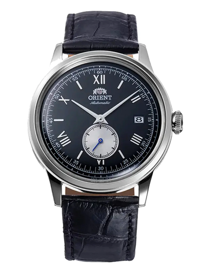 ORIENT AUTOMATIQUE 38.4MM RA-AP0101B