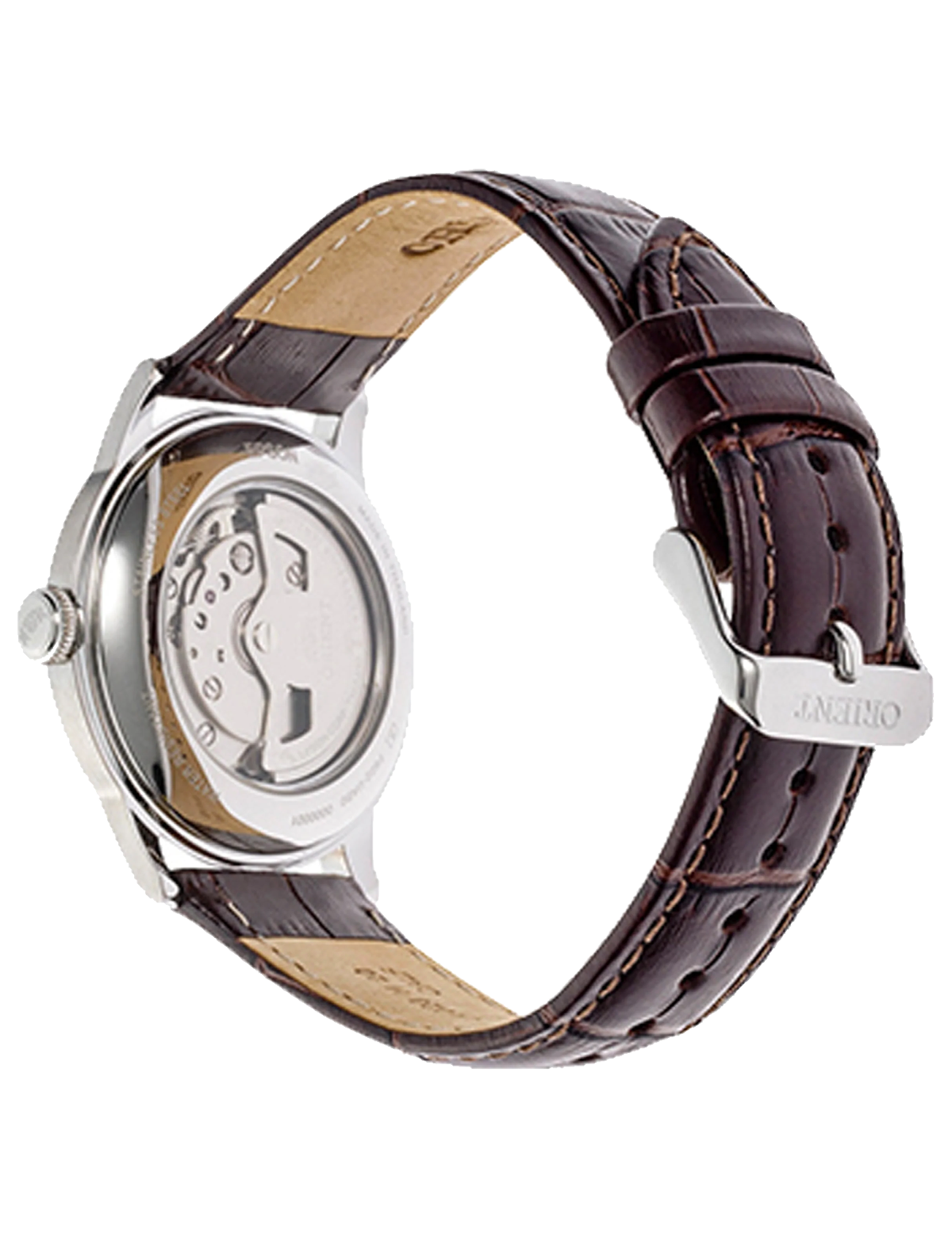 ORIENT AUTOMATIQUE 38.4MM RA-AP0105Y30B