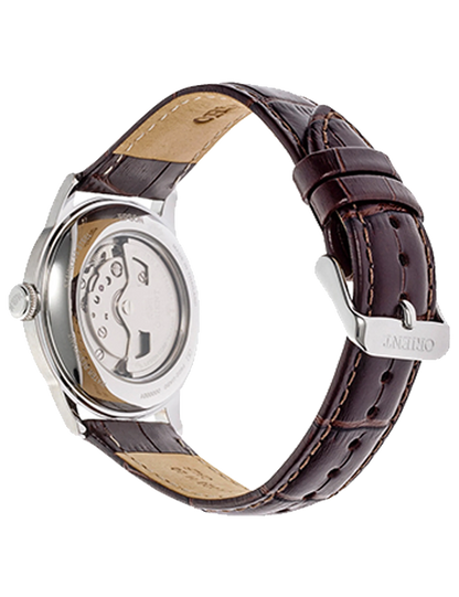 ORIENT AUTOMATIQUE 38.4MM RA-AP0105Y30B