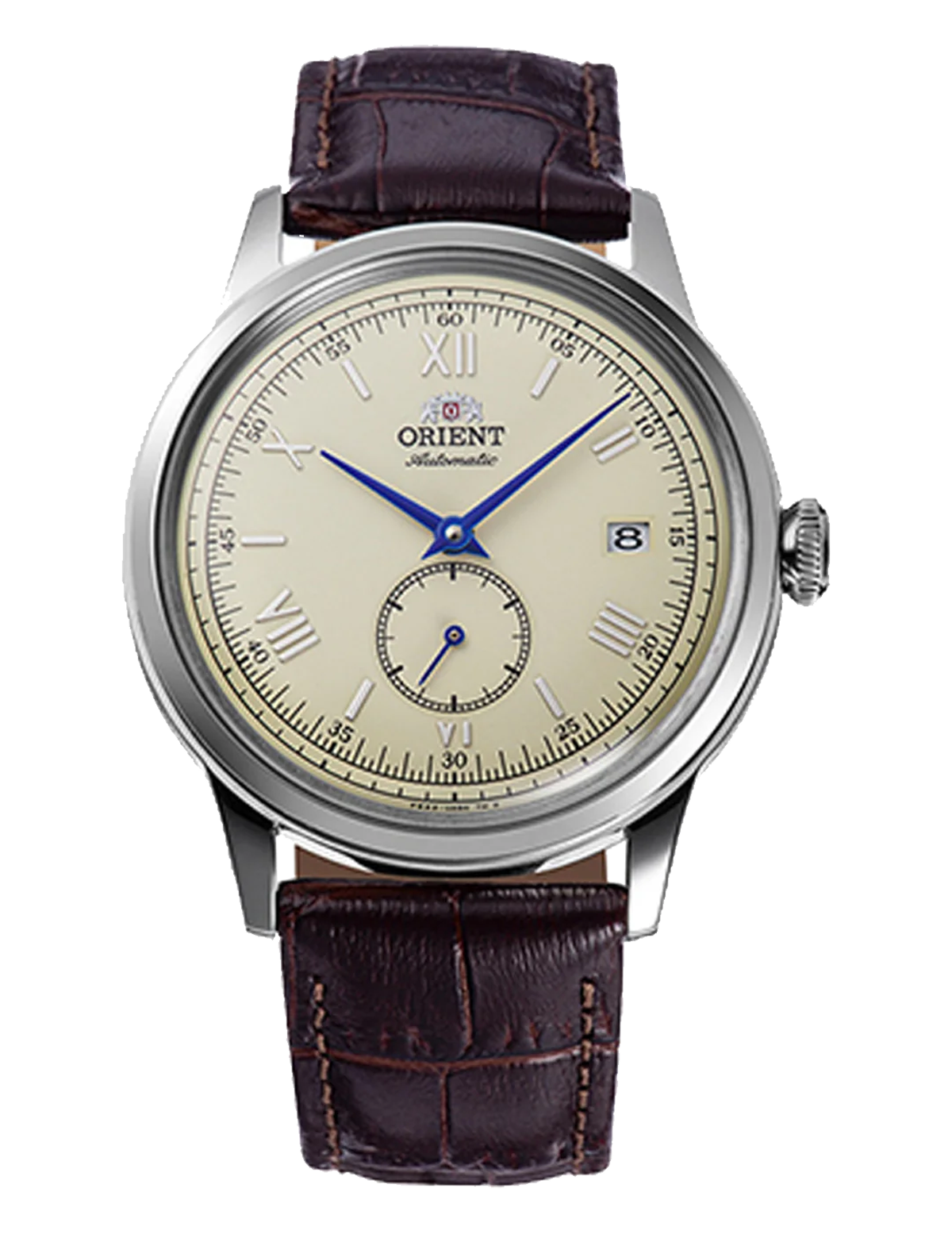 ORIENT AUTOMATIQUE 38.4MM RA-AP0105Y30B