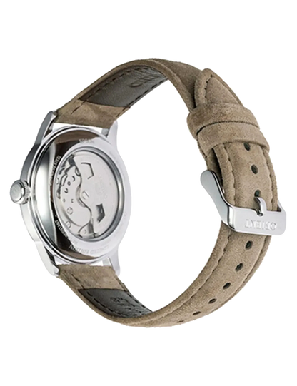ORIENT BAMBINO AUTOMATIQUE 38MM RAAC0M12L30B