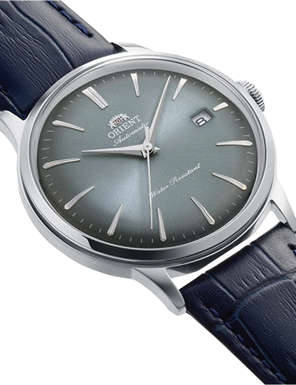 ORIENT BAMBINO AUTOMATIQUE 40.5MM RA-AC0030L30B