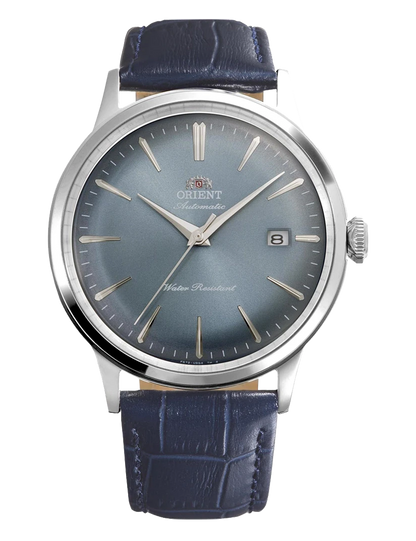 ORIENT BAMBINO AUTOMATIQUE 40.5MM RA-AC0030L30B
