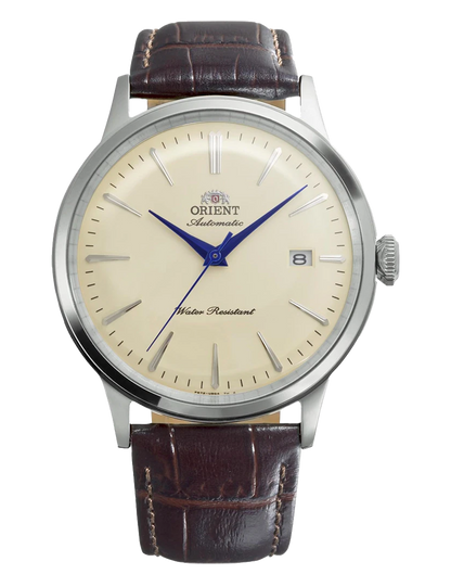 ORIENT BAMBINO AUTOMATIQUE 40.5MM RA-AC0033Y30B