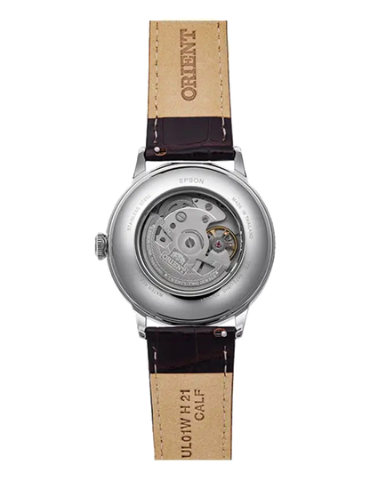 ORIENT BAMBINO AUTOMATIQUE RA-AC0024L