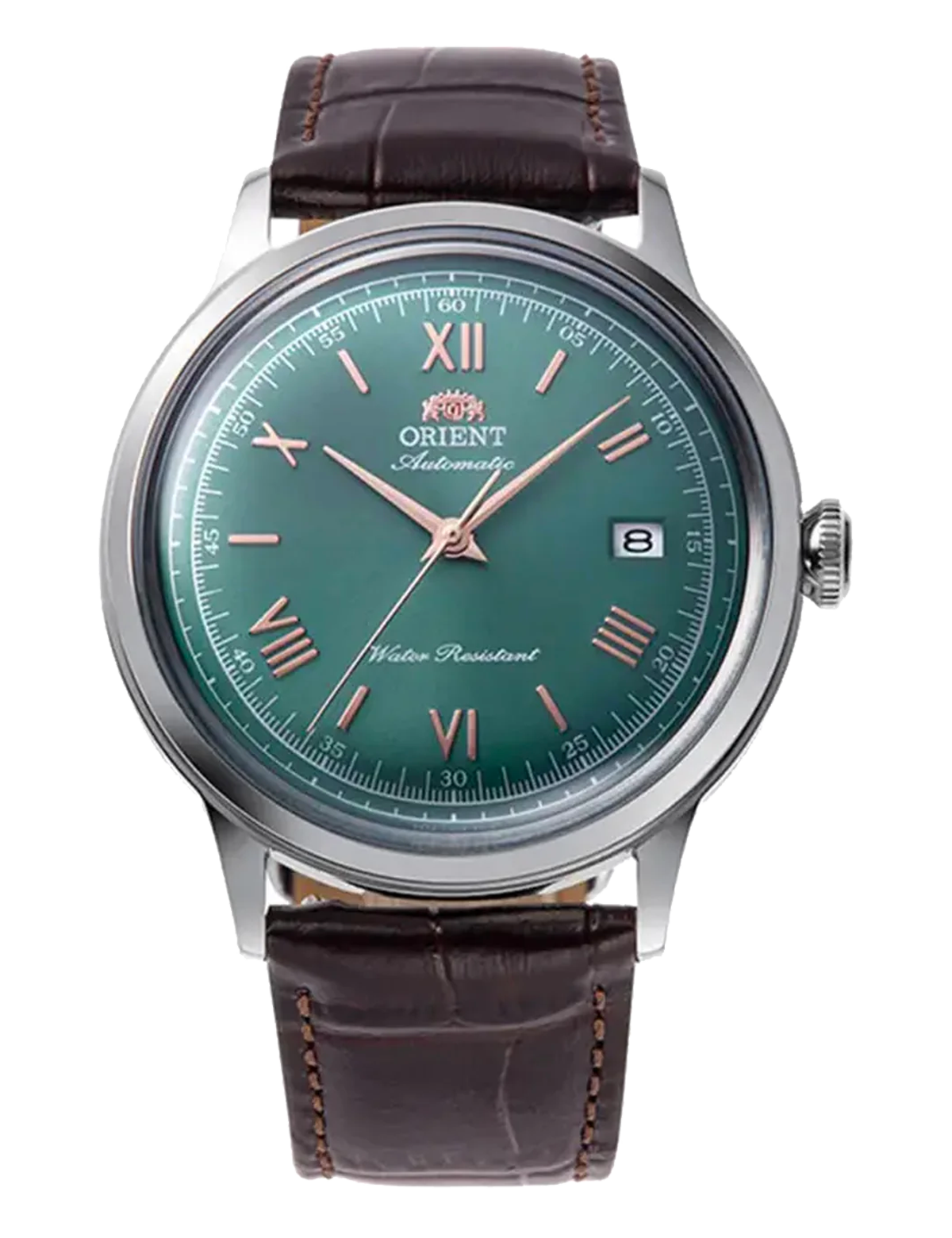 ORIENT BAMBINO AUTOMATIQUE RA-AC0023E