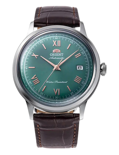 ORIENT BAMBINO AUTOMATIQUE RA-AC0023E