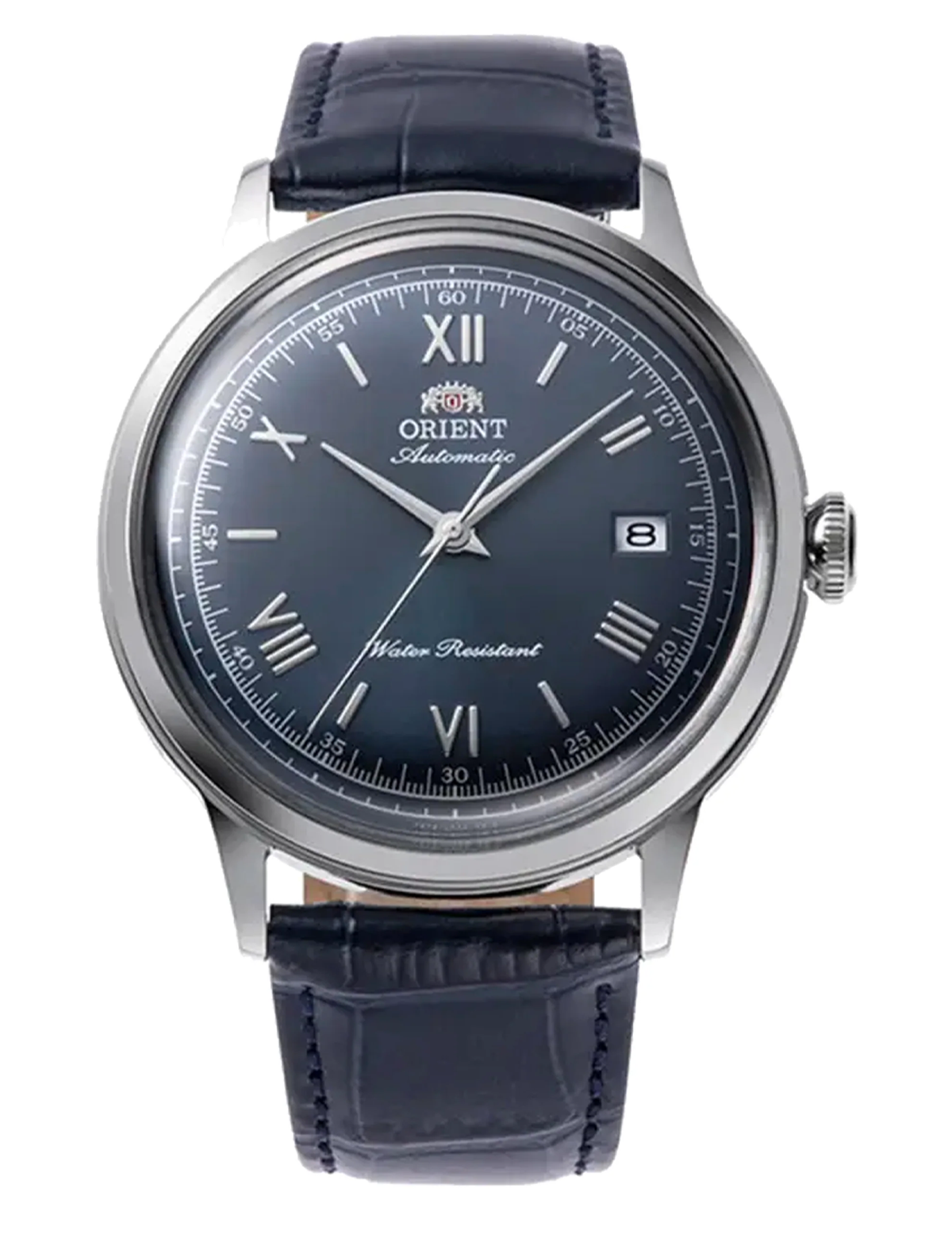 ORIENT BAMBINO AUTOMATIQUE RA-AC0024L