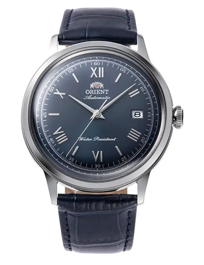 ORIENT BAMBINO AUTOMATIQUE RA-AC0024L