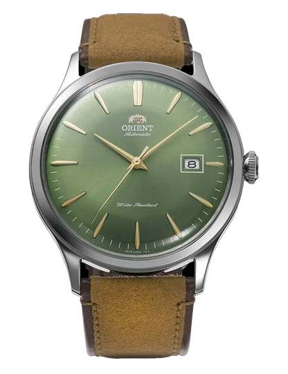 ORIENT BAMBINO AUTOMATIQUE RAAC0P01E
