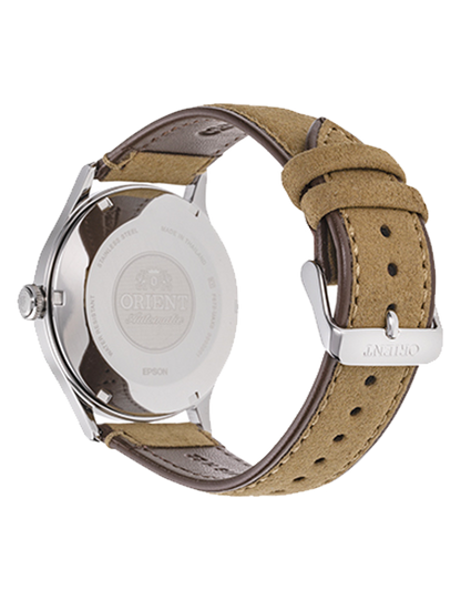 ORIENT BAMBINO AUTOMATIQUE RAAC0P01E