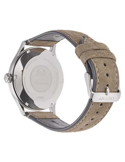 ORIENT BAMBINO AUTOMATIQUE RAAC0P03L