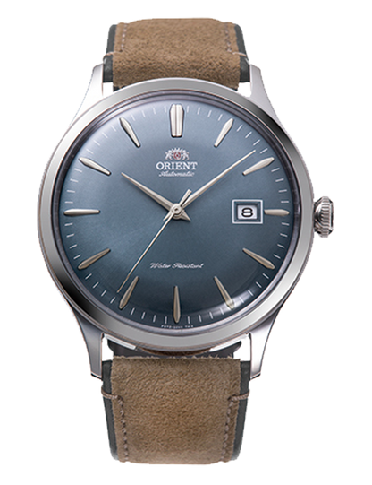 ORIENT BAMBINO AUTOMATIQUE RAAC0P03L