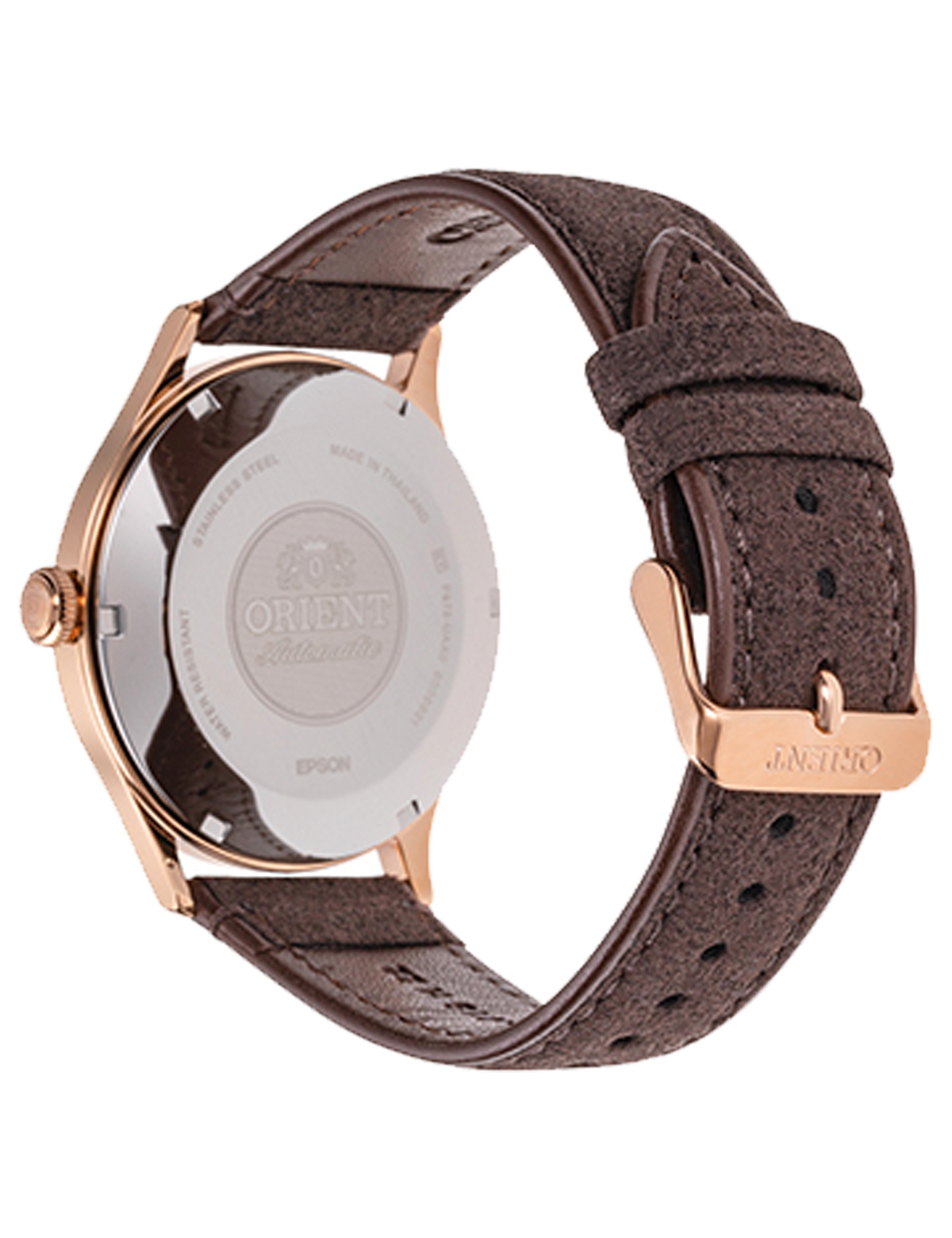 ORIENT BAMBINO AUTOMATIQUE RAAC0P04Y