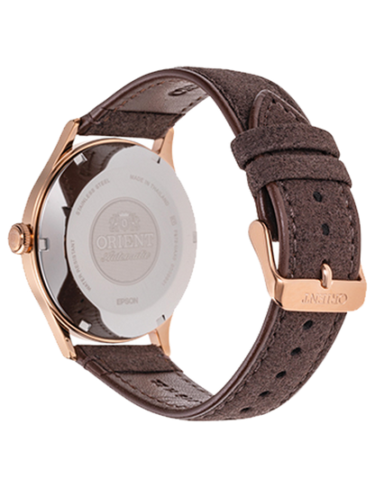 ORIENT BAMBINO AUTOMATIQUE RAAC0P04Y